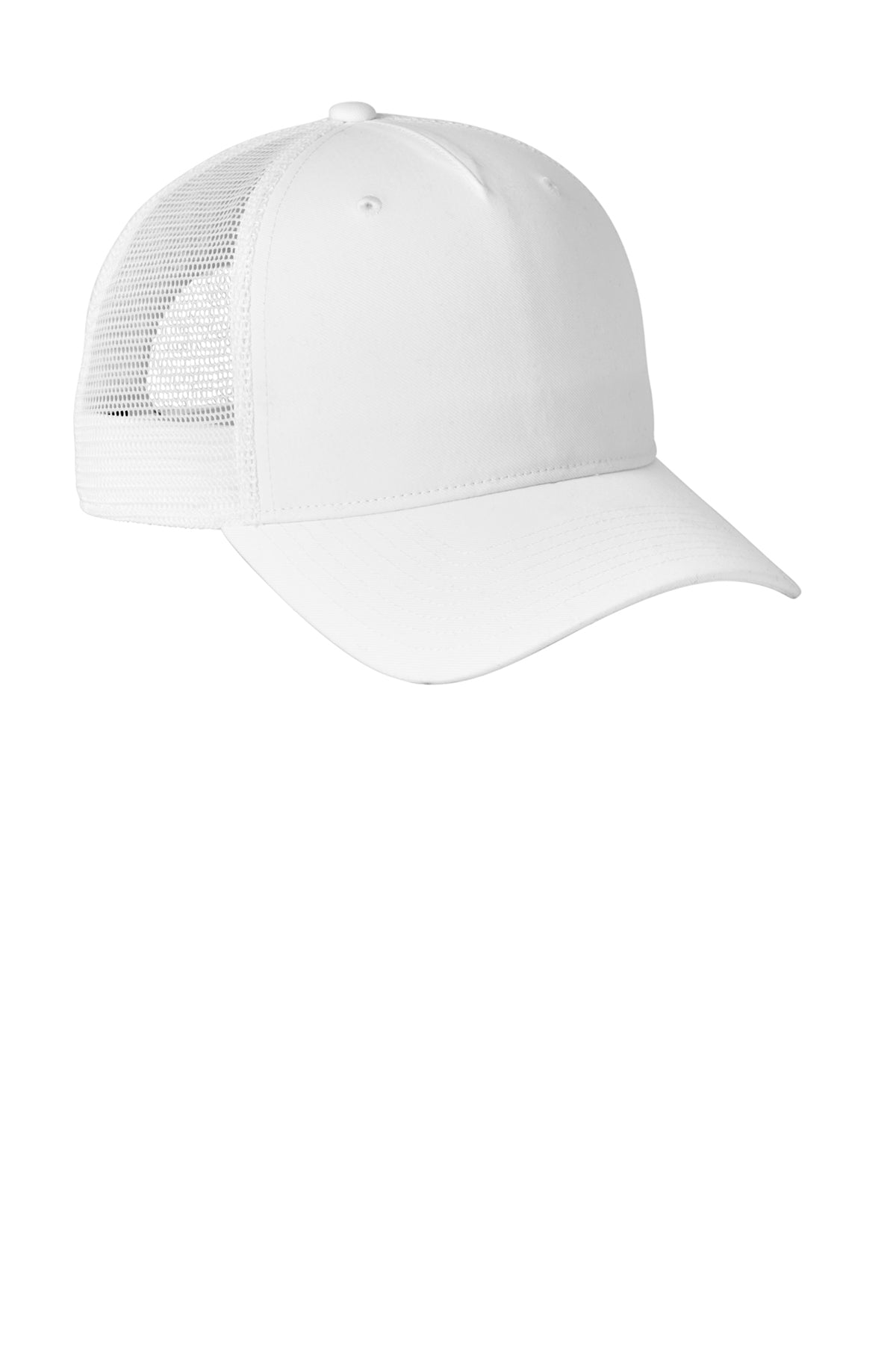 Nike Snapback Mesh Trucker Cap