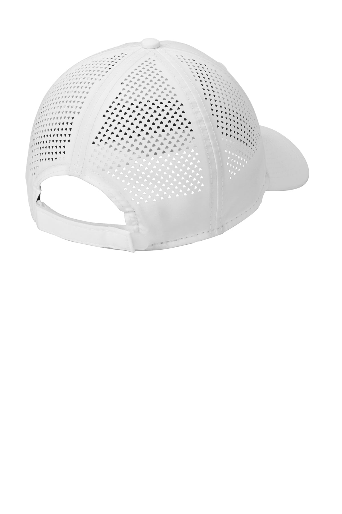 New Era® Perforated Performance Cap