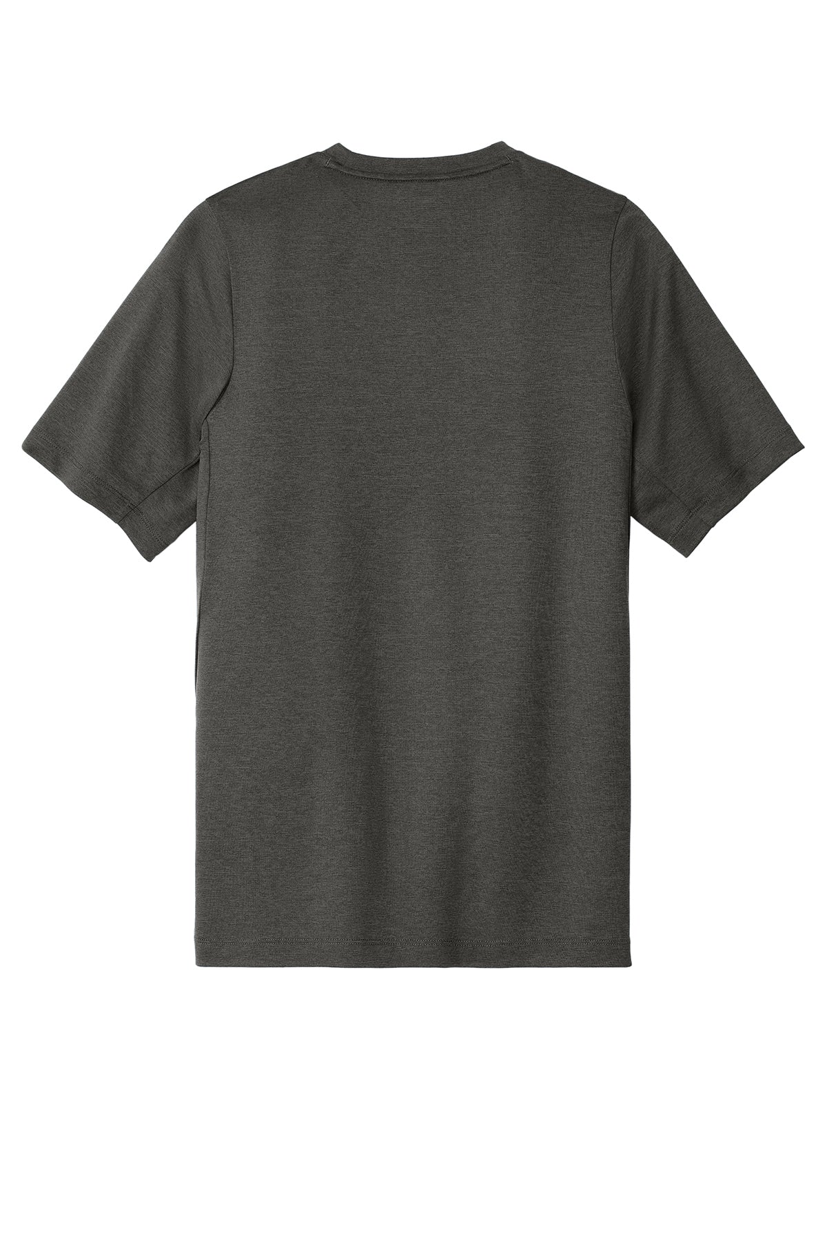 New Era® Series Performance Crew Tee