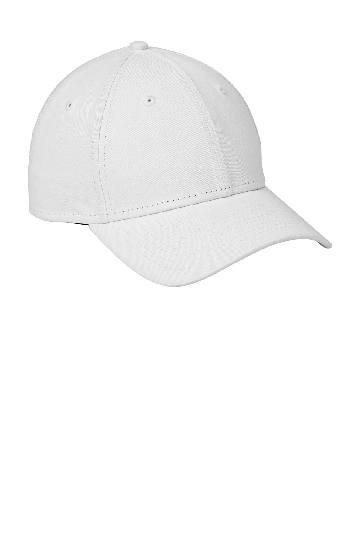 New Era® Adjustable Structured Cap