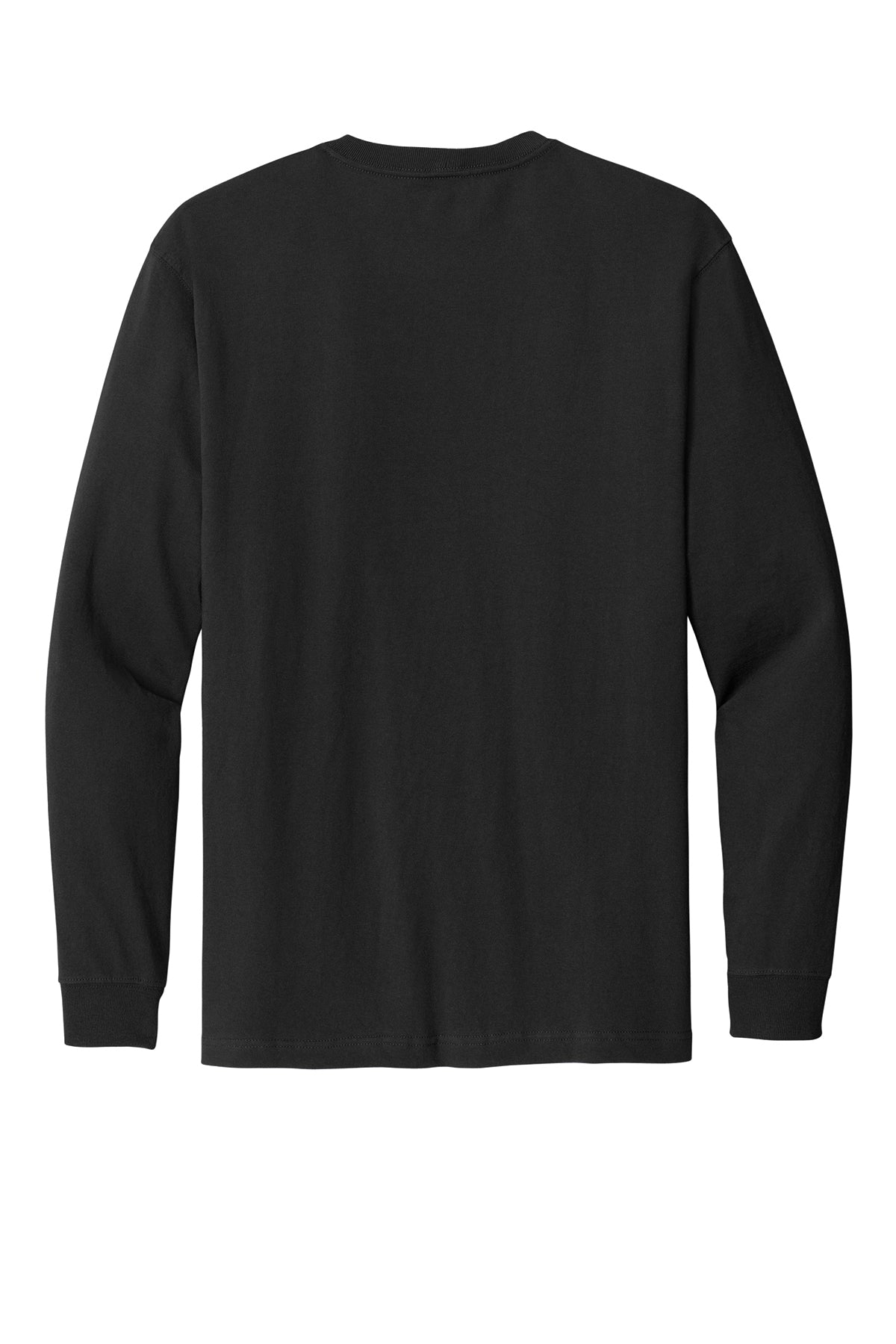 Carhartt® Workwear Pocket Long Sleeve T-Shirt