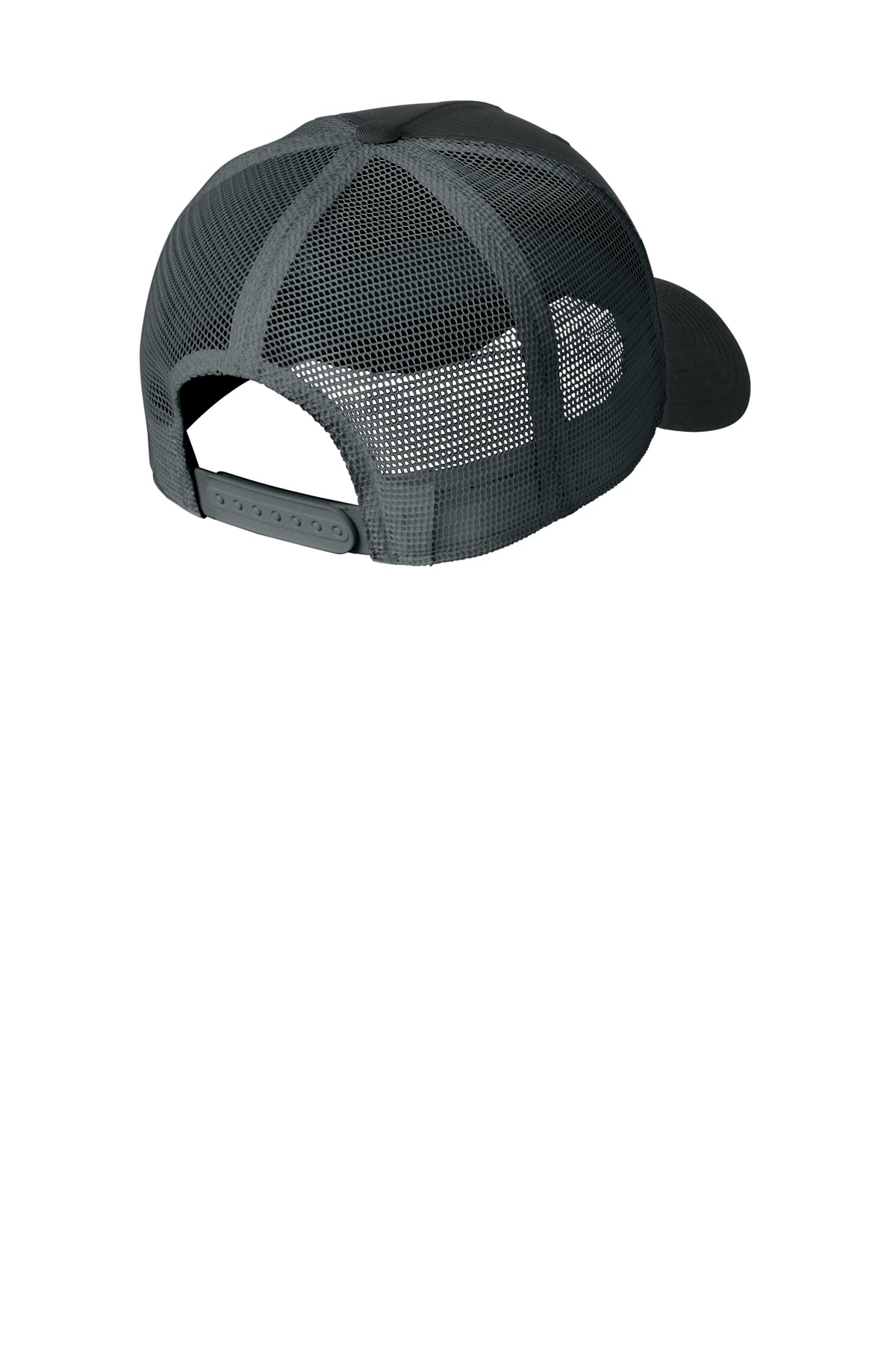 Nike Snapback Mesh Trucker Cap