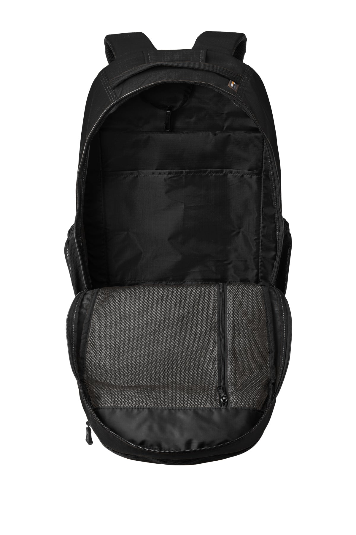 Carhartt® 25L Ripstop Backpack