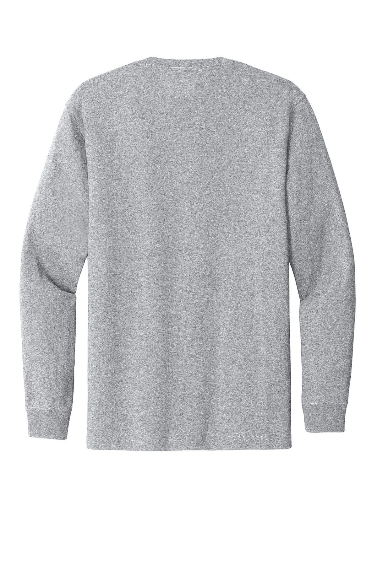 Carhartt® Workwear Pocket Long Sleeve T-Shirt