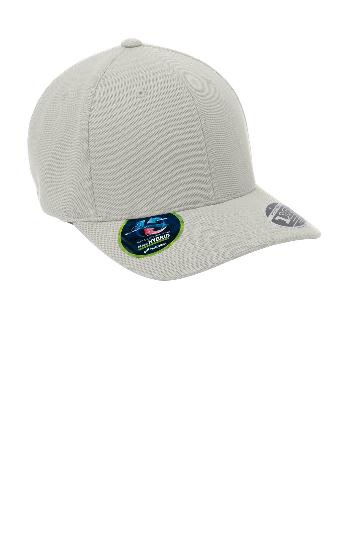 Port Authority® Flexfit 110® Cool & Dry Mini Pique Cap