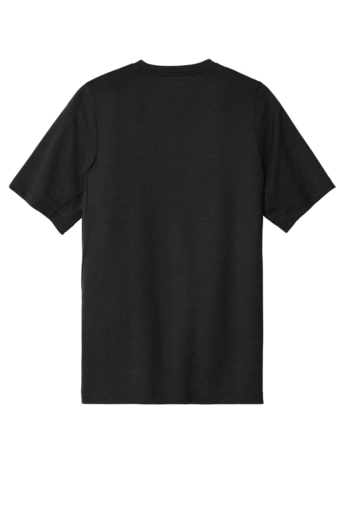 New Era® Series Performance Crew Tee