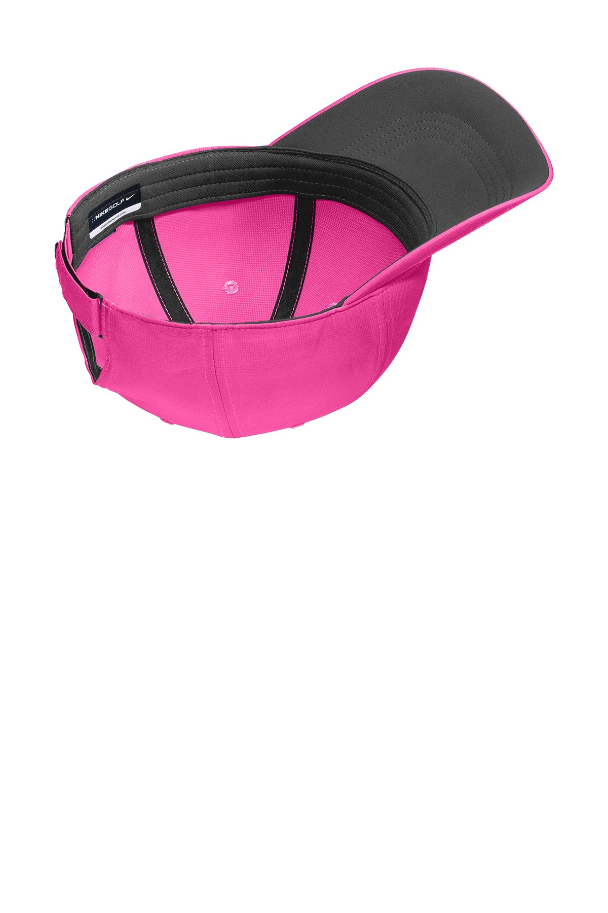 Nike Dri-FIT Tech Fine-Ripstop Cap