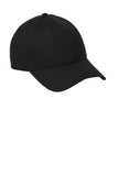 New Era® Adjustable Structured Cap