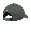 Nike Dri-FIT Tech Fine-Ripstop Cap