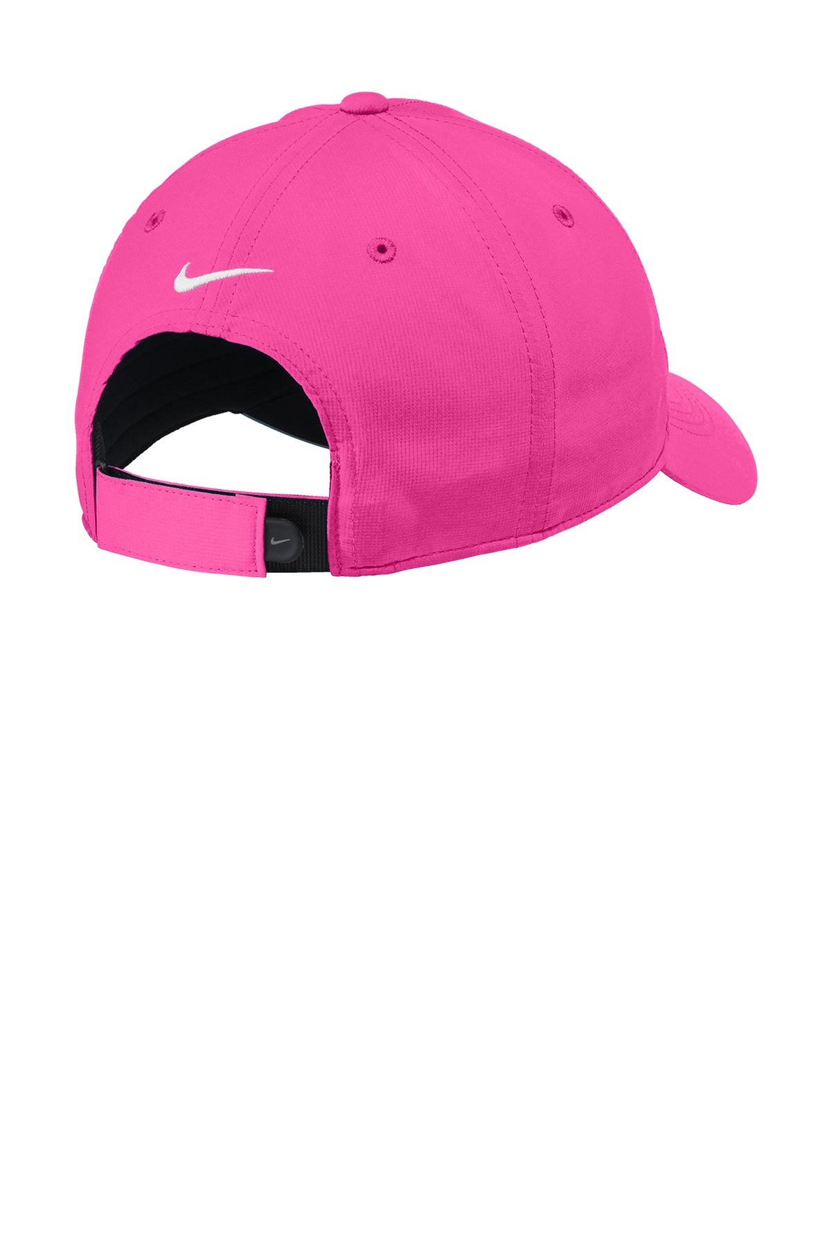 Nike Dri-FIT Tech Fine-Ripstop Cap