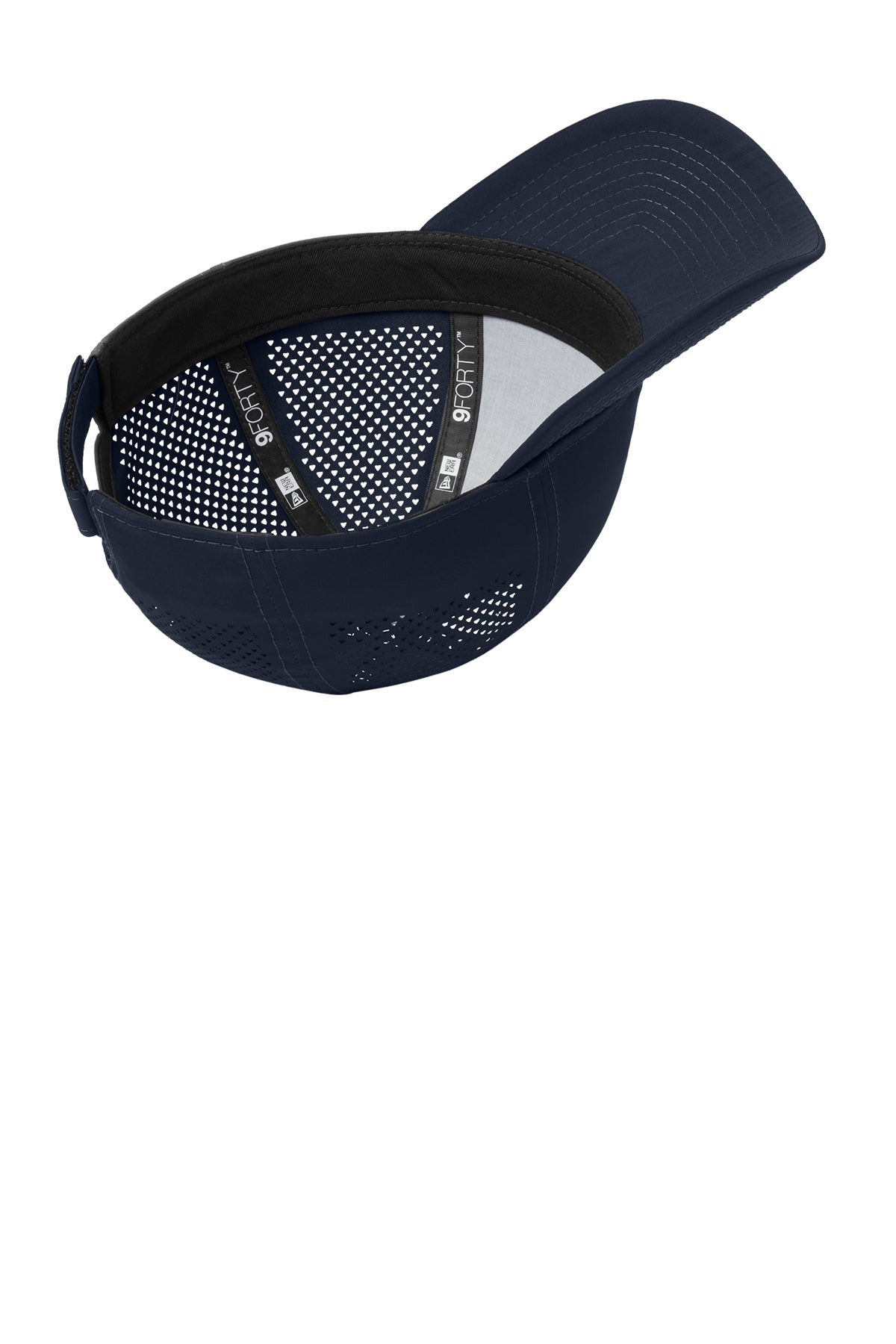 New Era® Perforated Performance Cap