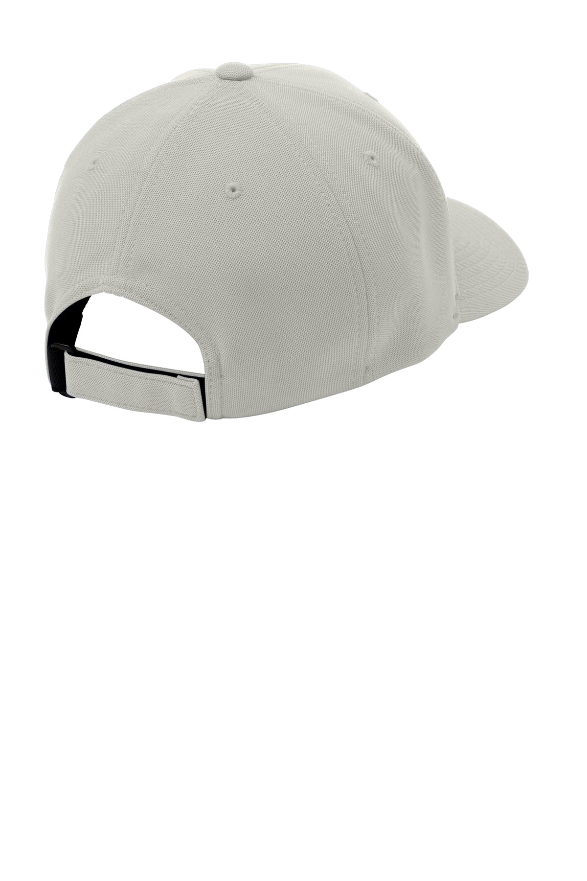 Port Authority® Flexfit 110® Cool & Dry Mini Pique Cap