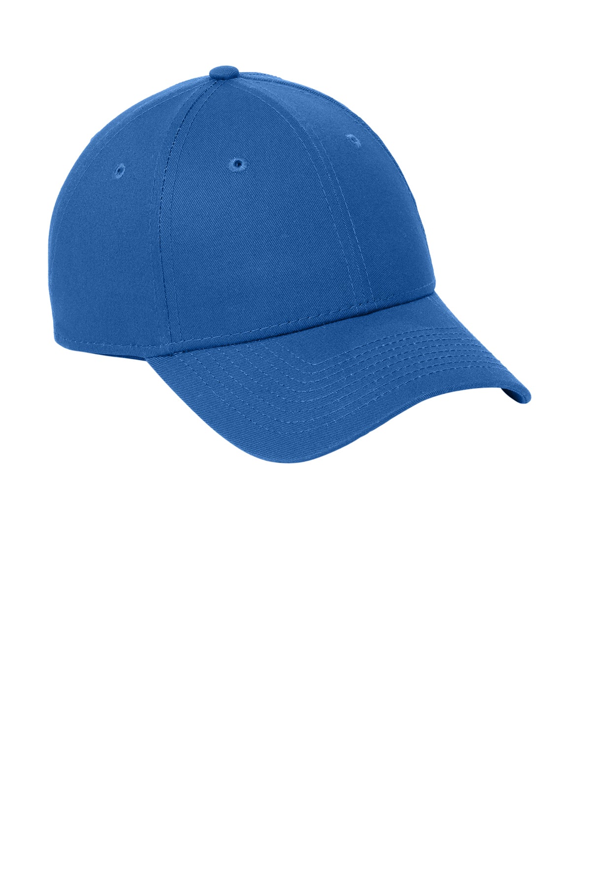 New Era® Adjustable Structured Cap