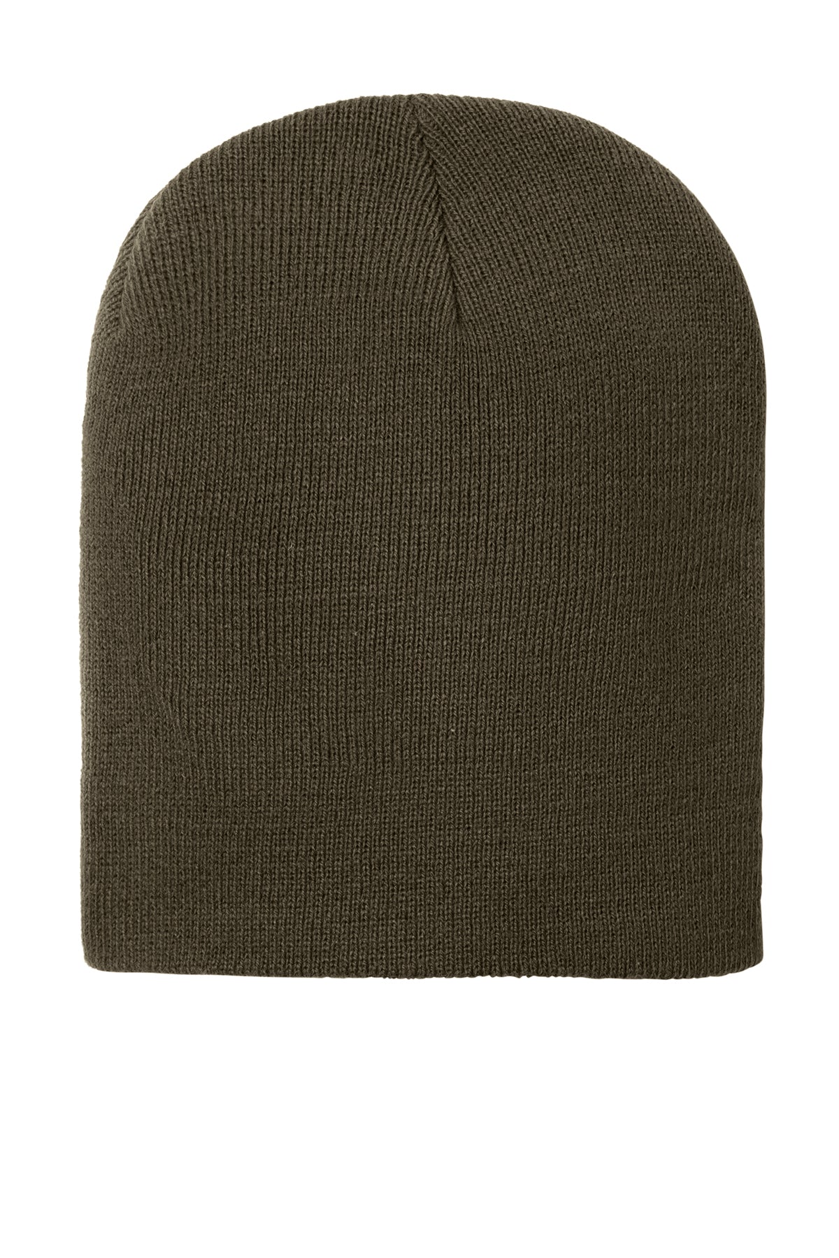Carhartt® Acrylic Knit Hat