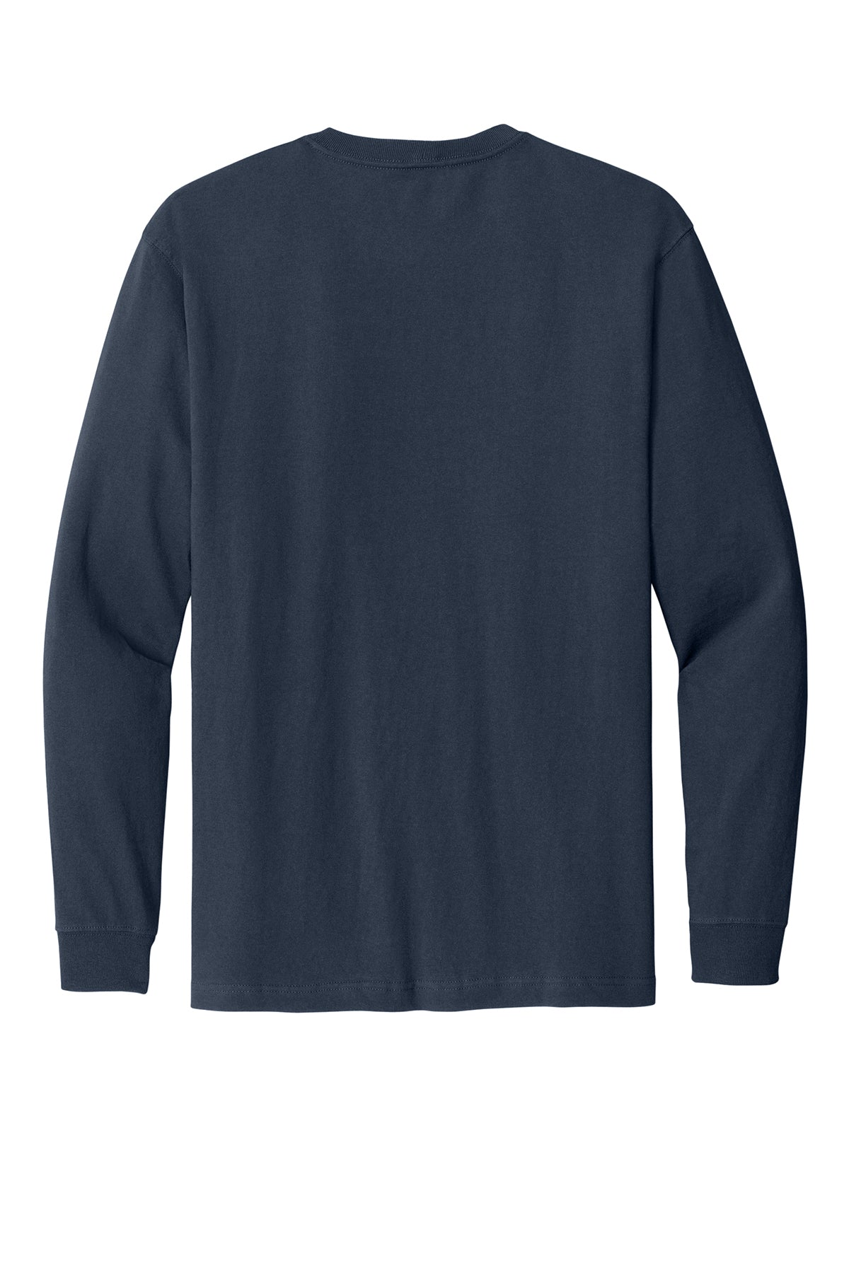 Carhartt® Workwear Pocket Long Sleeve T-Shirt