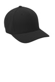 Port Authority® Flexfit 110® Cool & Dry Mini Pique Cap