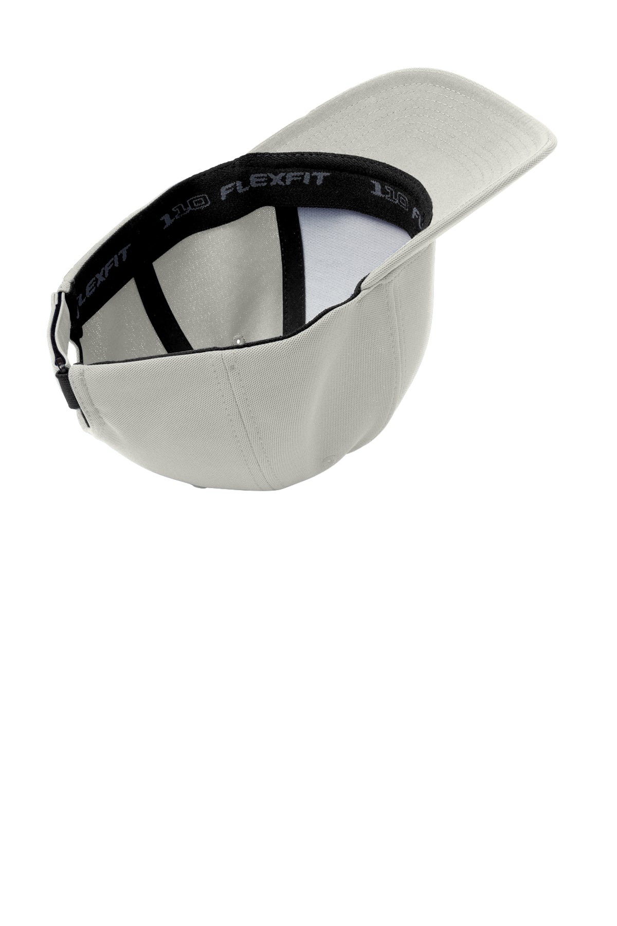 Port Authority® Flexfit 110® Cool & Dry Mini Pique Cap