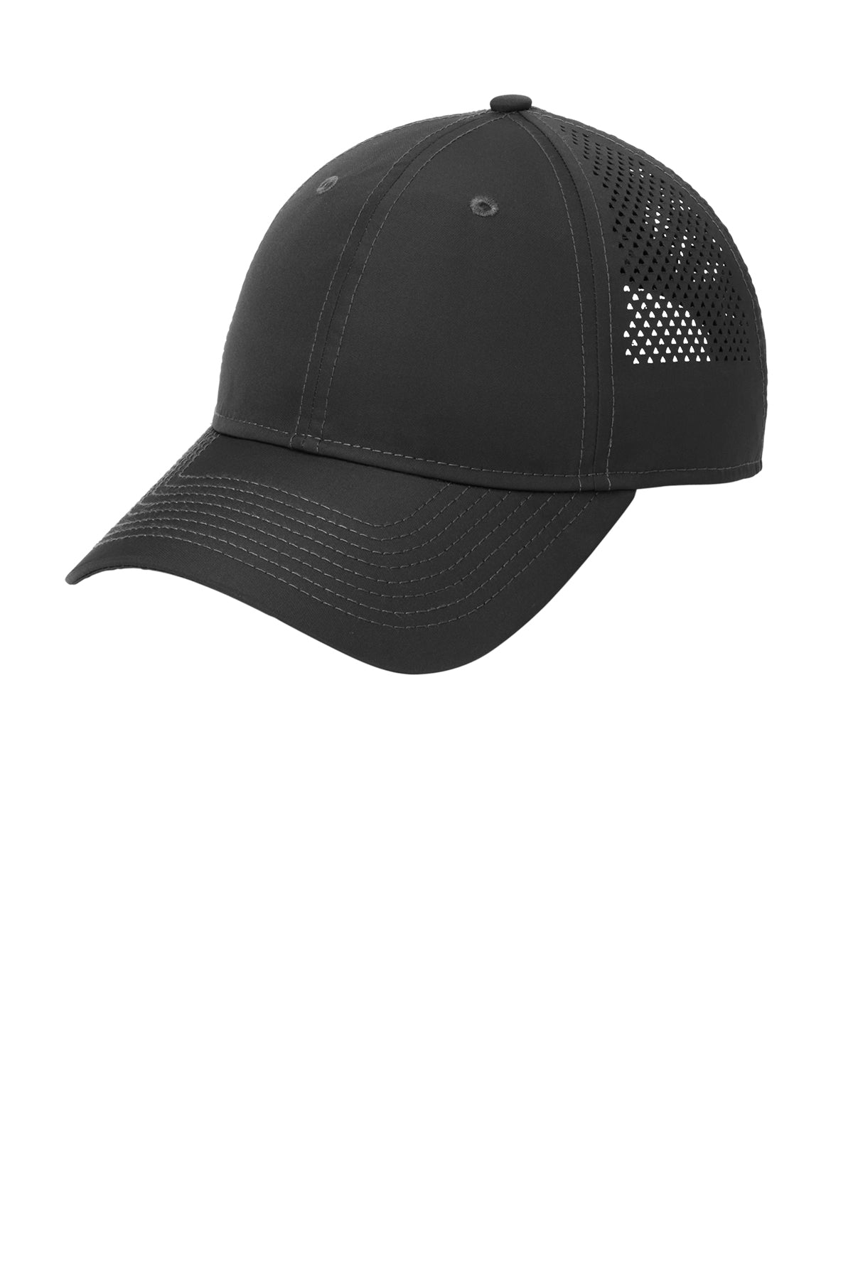 New Era® Perforated Performance Cap
