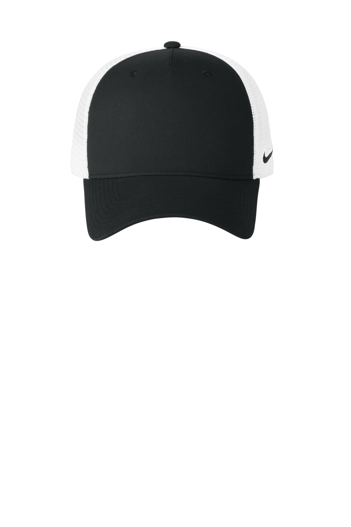 Nike Snapback Mesh Trucker Cap