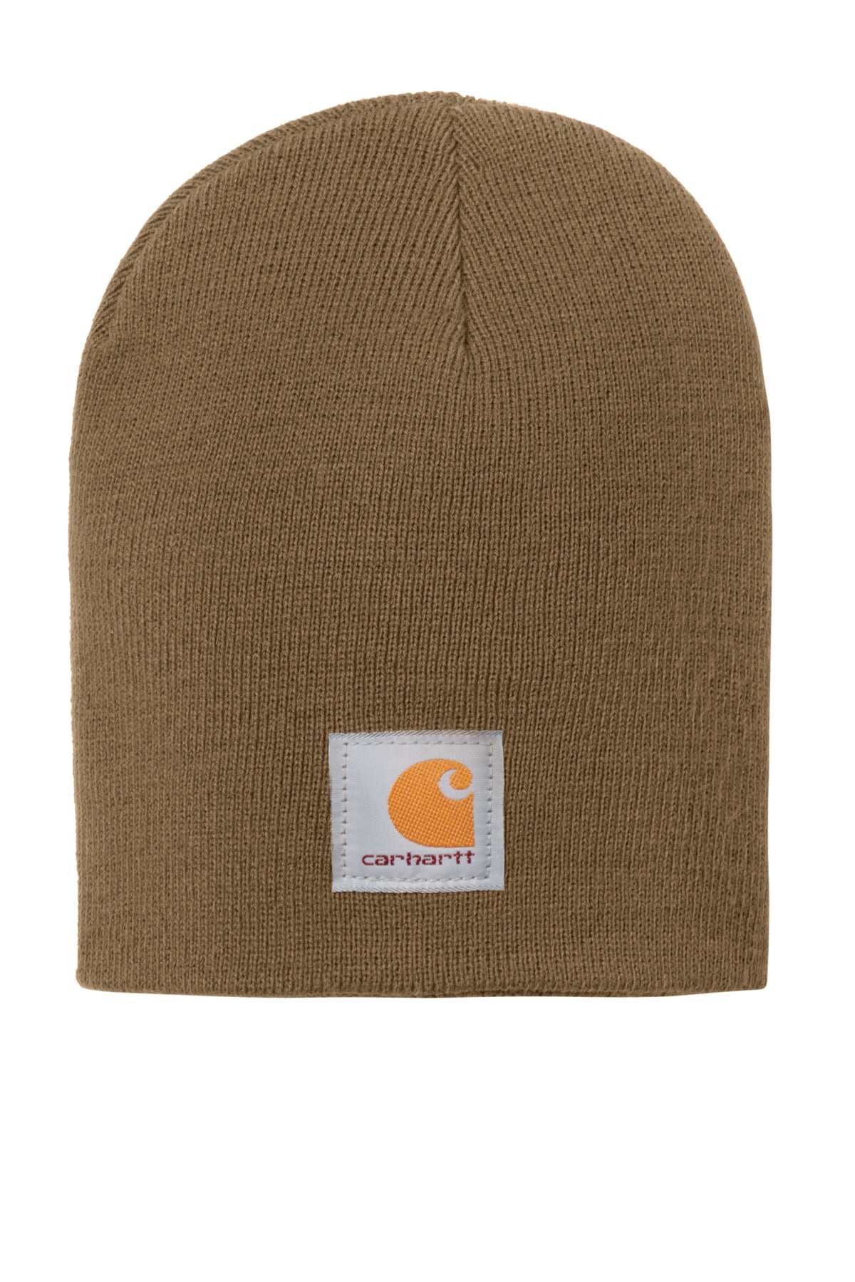 Carhartt® Acrylic Knit Hat