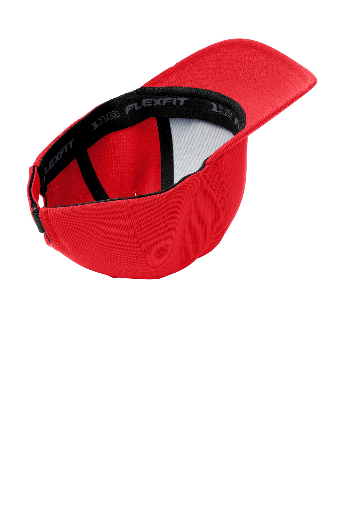 Port Authority® Flexfit 110® Cool & Dry Mini Pique Cap