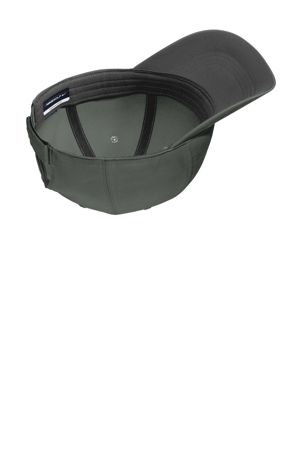 Nike Dri-FIT Tech Fine-Ripstop Cap