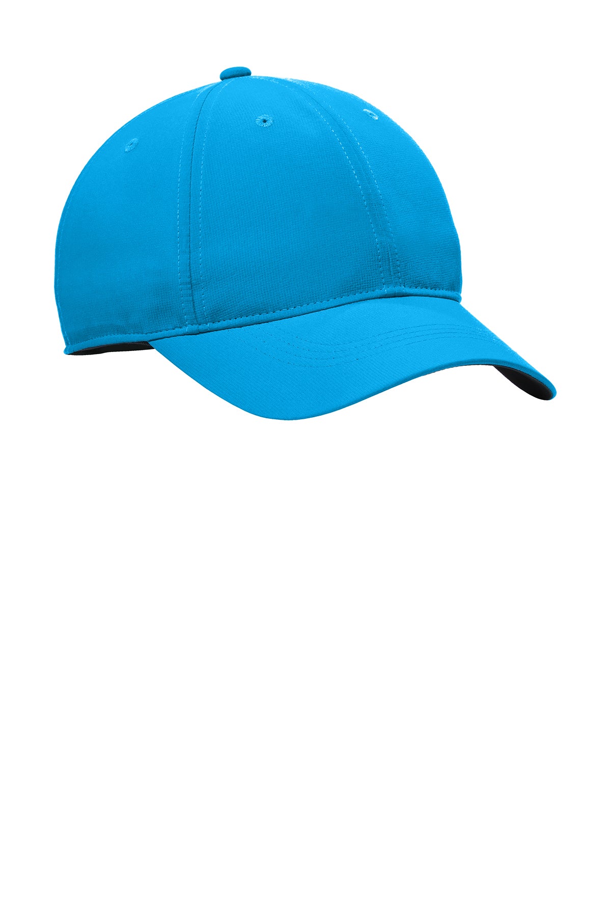 Nike Dri-FIT Tech Fine-Ripstop Cap