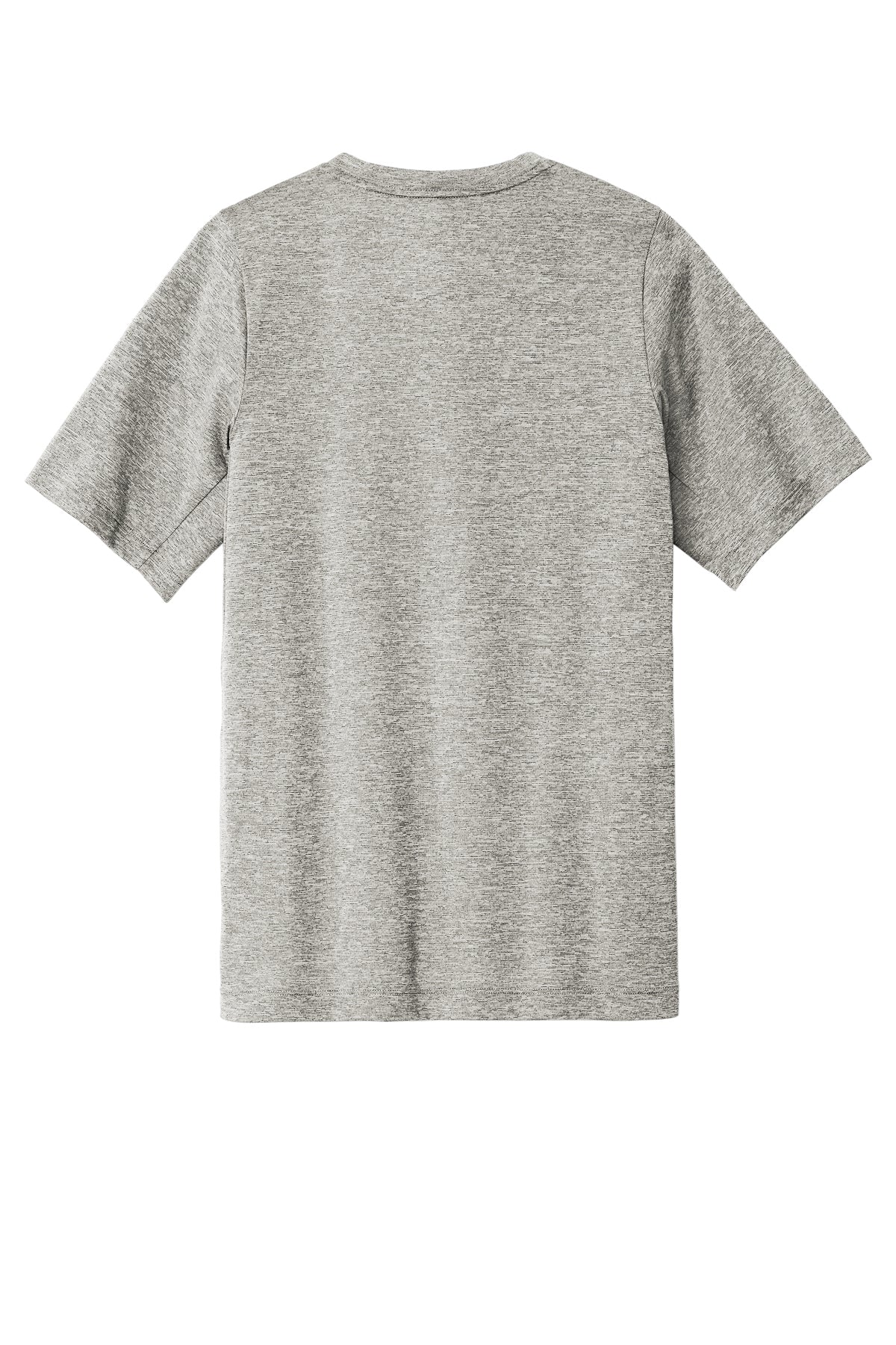 New Era® Series Performance Crew Tee