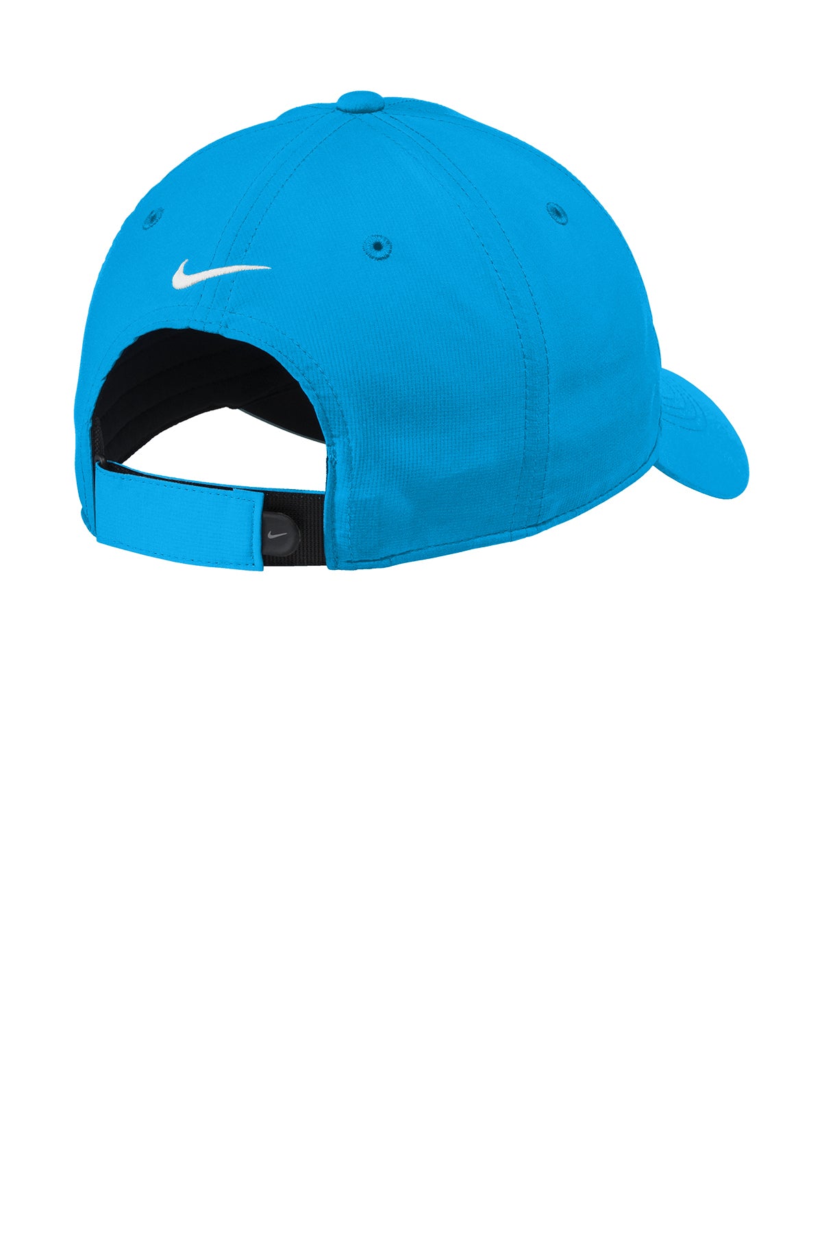 Nike Dri-FIT Tech Fine-Ripstop Cap
