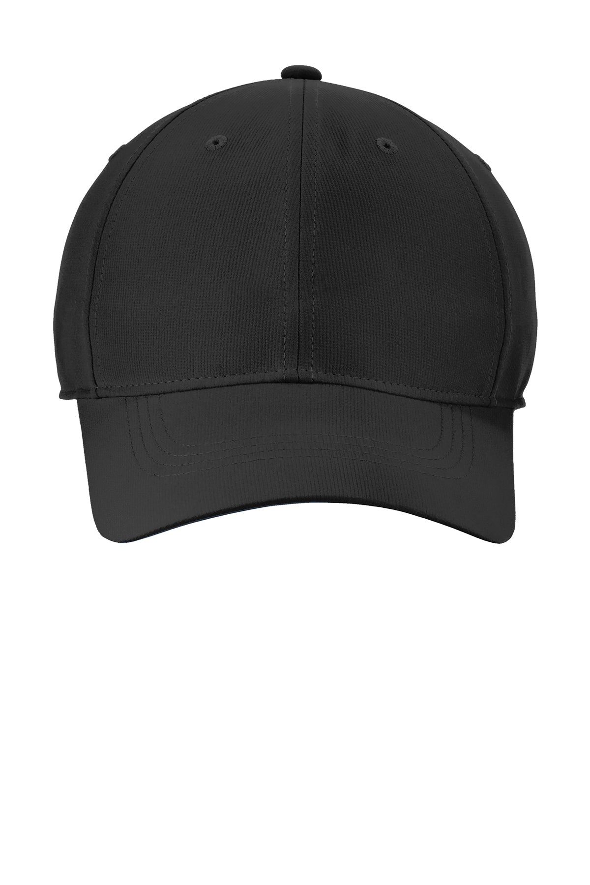 Nike Dri-FIT Tech Fine-Ripstop Cap