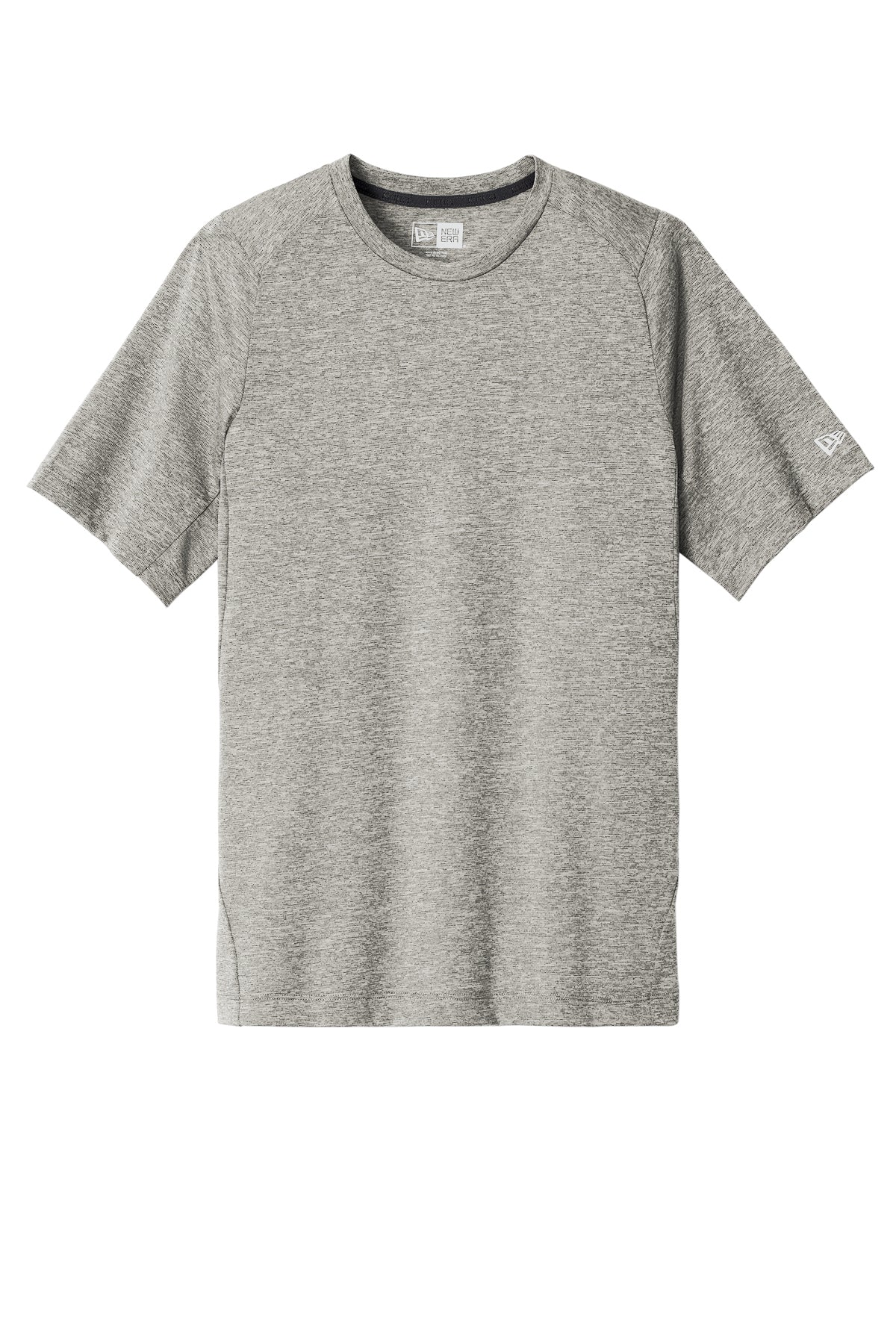 New Era® Series Performance Crew Tee