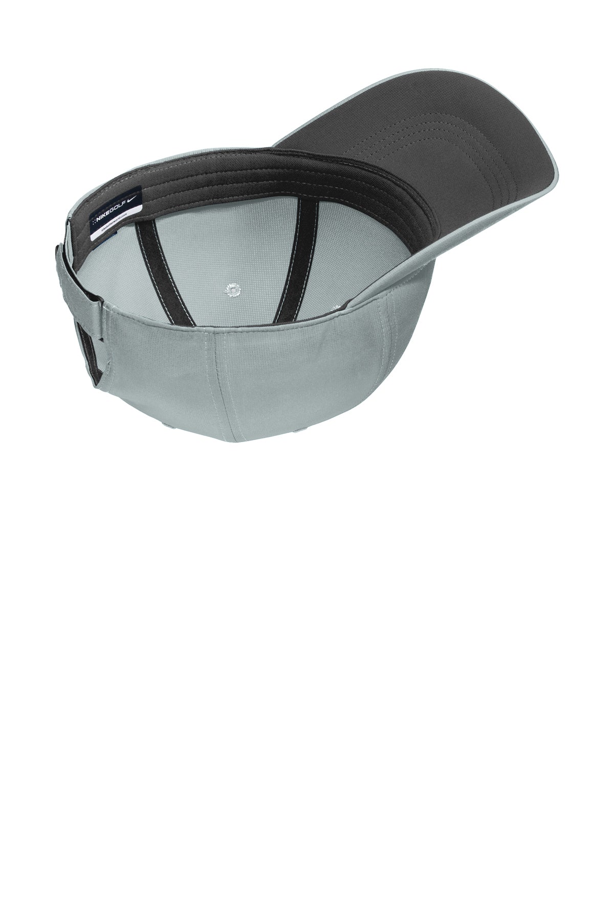 Nike Dri-FIT Tech Fine-Ripstop Cap