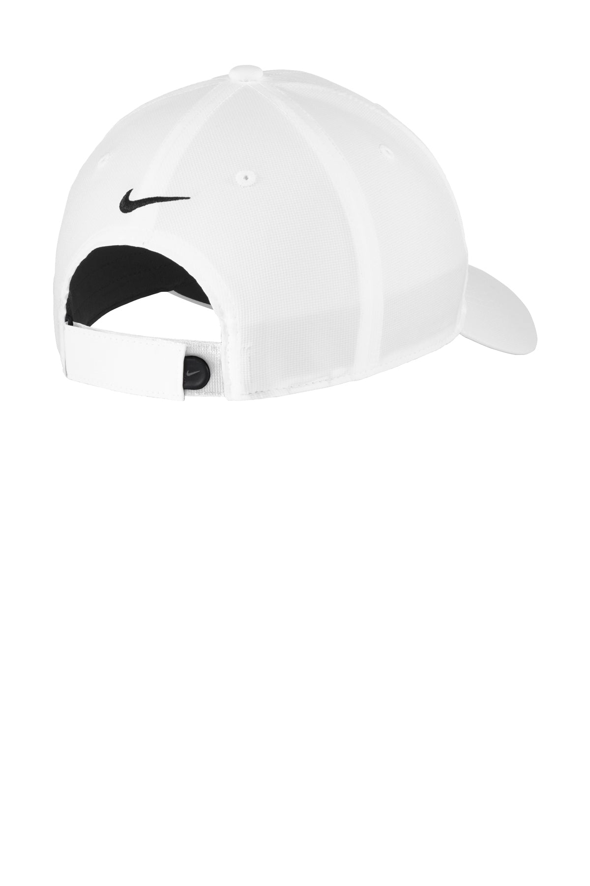 Nike Dri-FIT Tech Fine-Ripstop Cap
