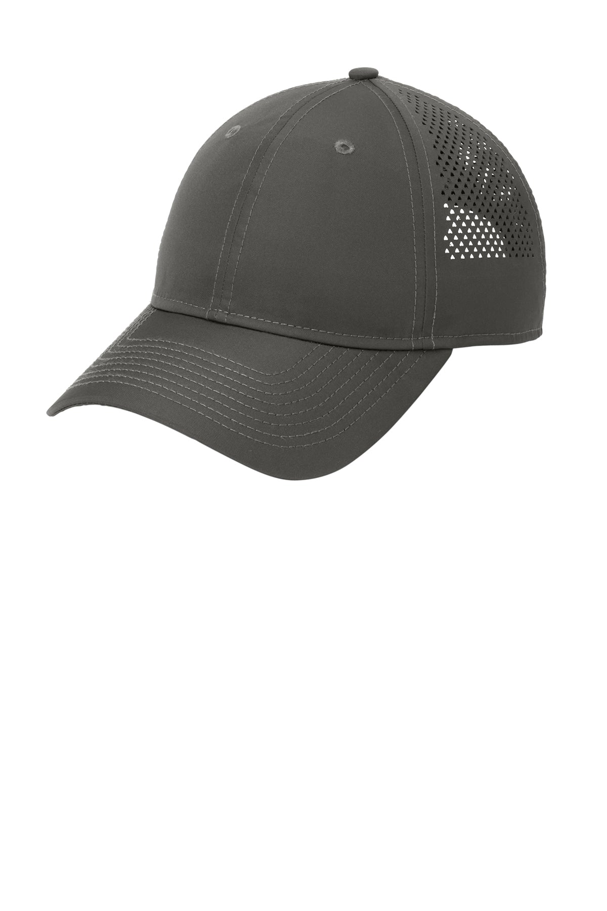 New Era® Perforated Performance Cap