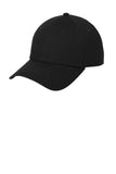 New Era® Adjustable Structured Cap