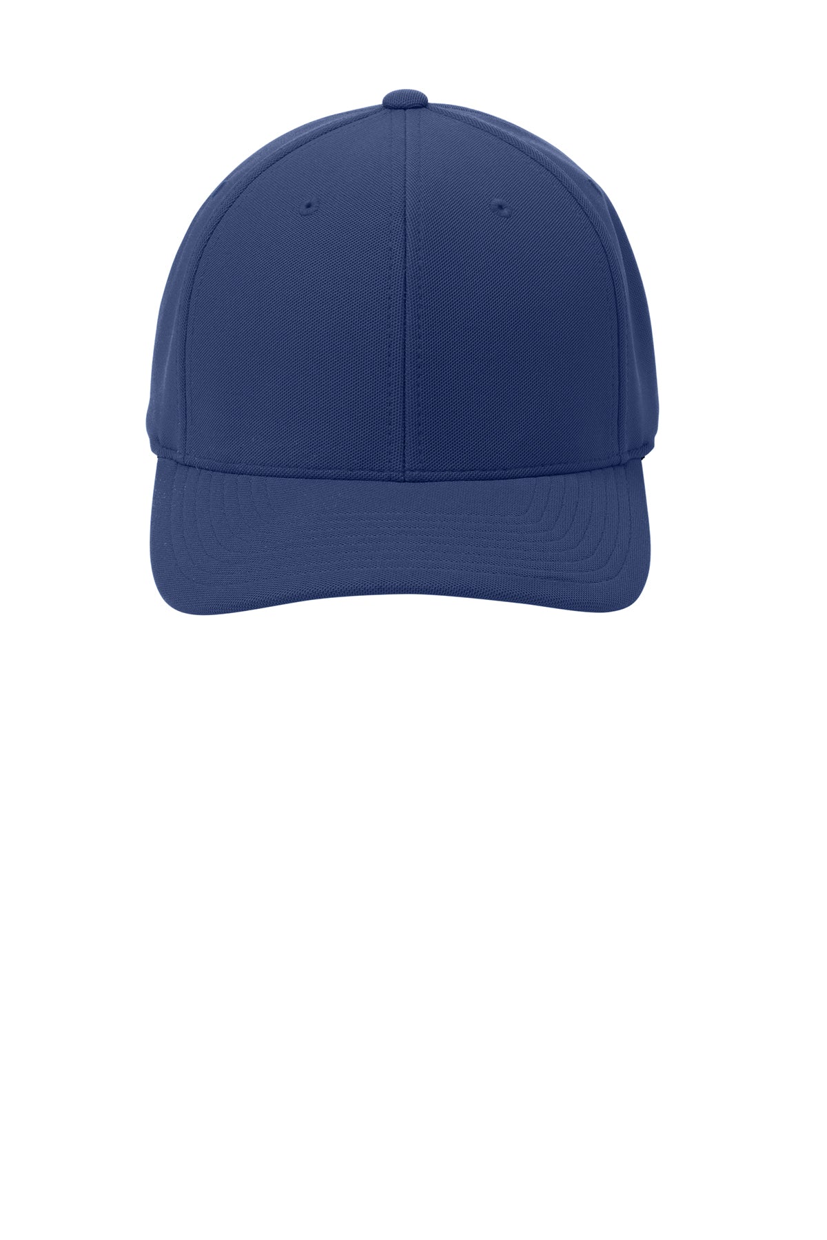 Port Authority® Flexfit 110® Cool & Dry Mini Pique Cap