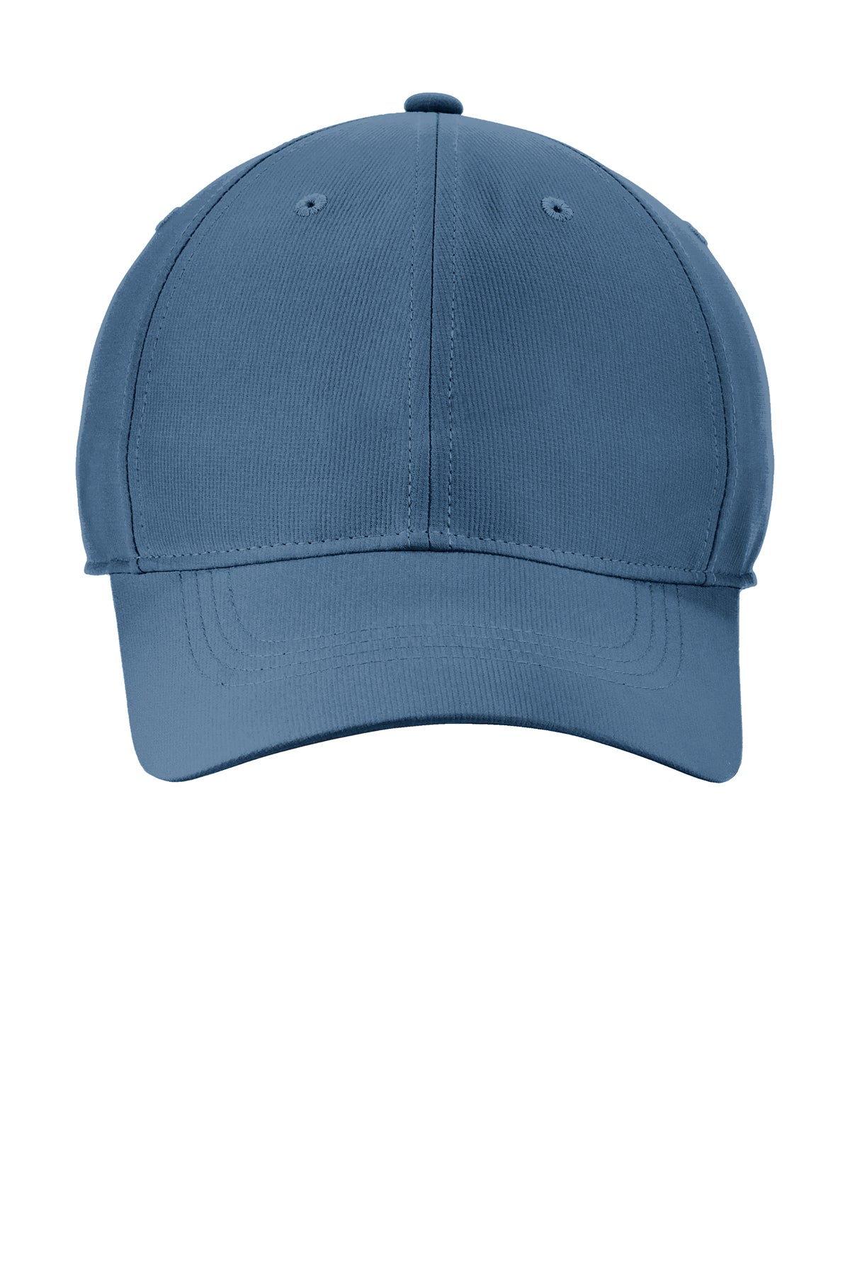 Nike Dri-FIT Tech Fine-Ripstop Cap