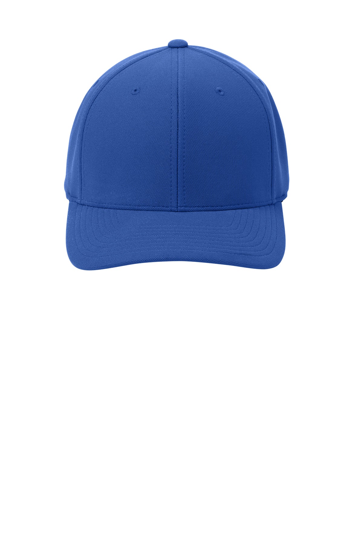 Port Authority® Flexfit 110® Cool & Dry Mini Pique Cap