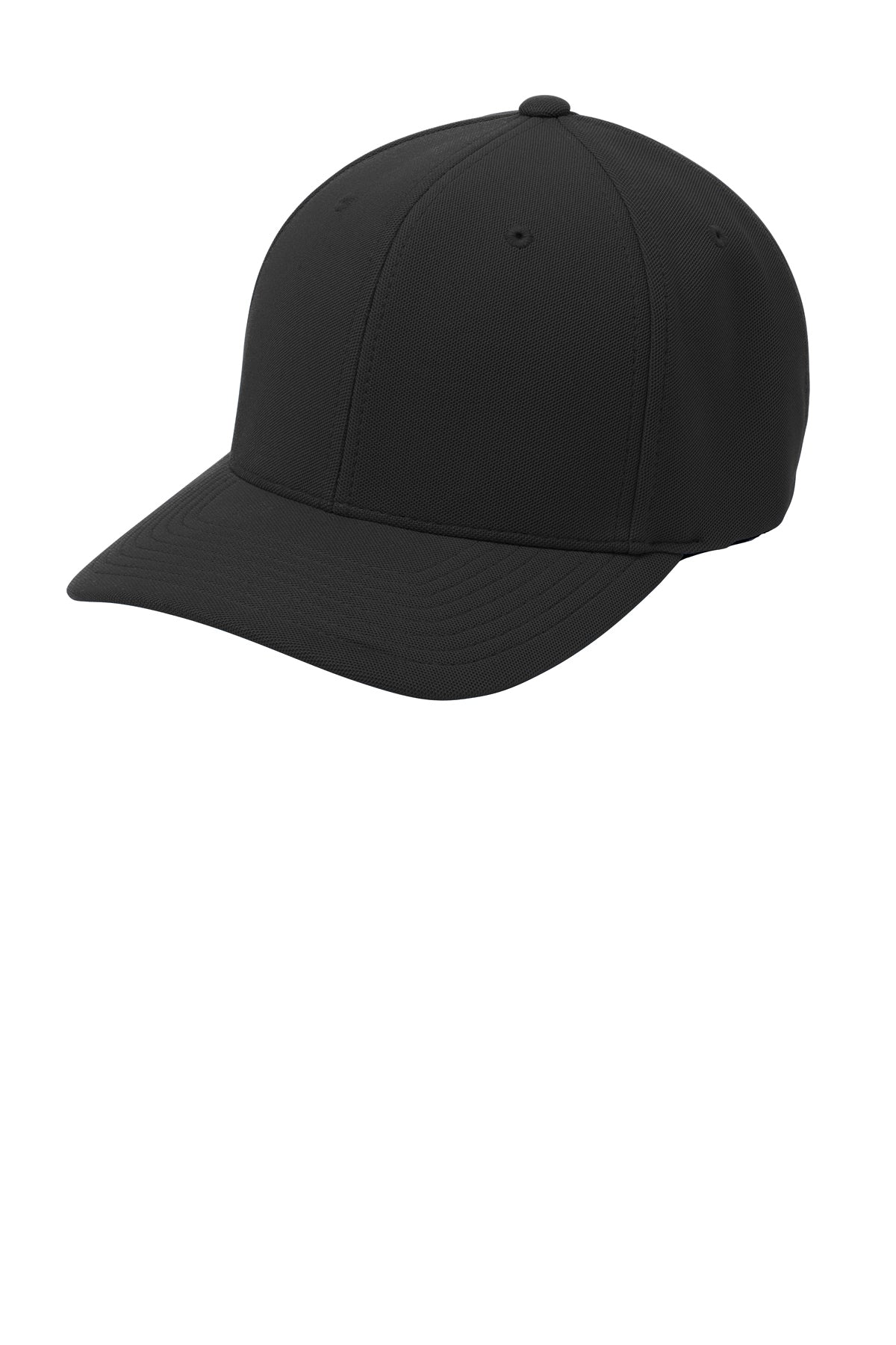 Port Authority® Flexfit 110® Cool & Dry Mini Pique Cap