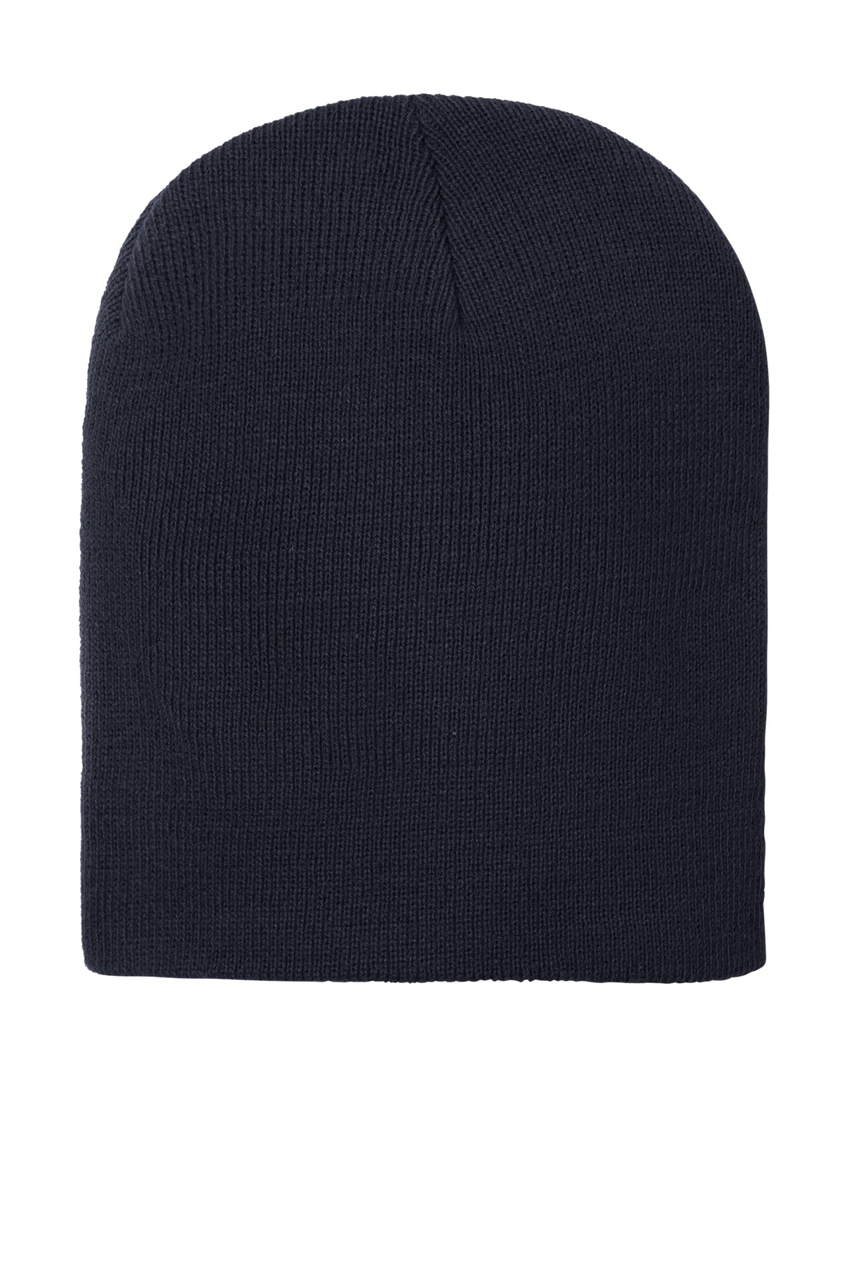 Carhartt® Acrylic Knit Hat