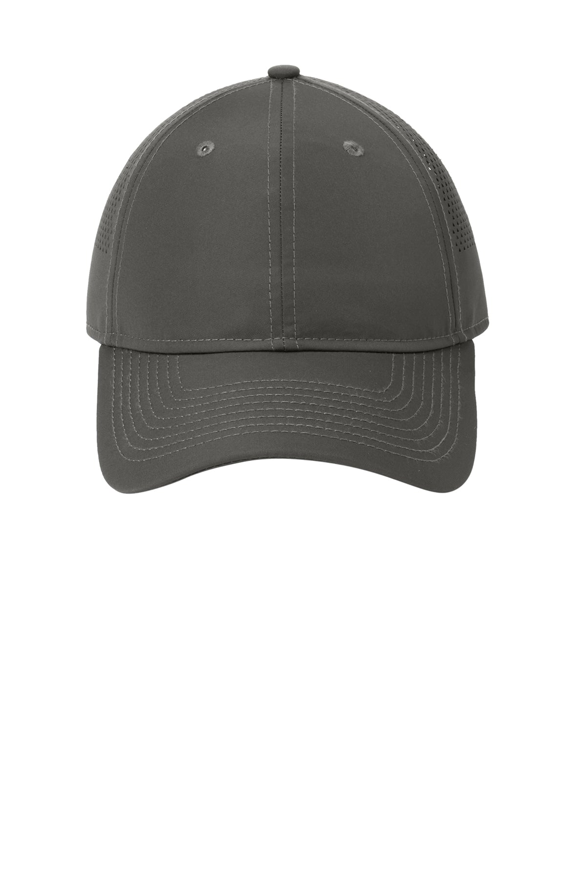 New Era® Perforated Performance Cap