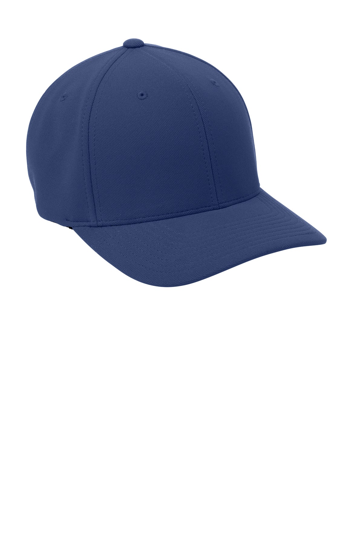 Port Authority® Flexfit 110® Cool & Dry Mini Pique Cap