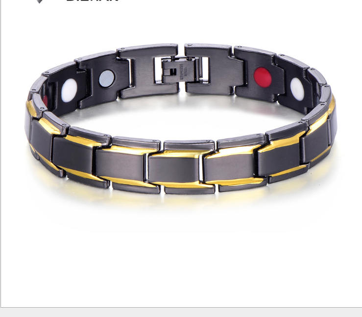 Healing Bracelet