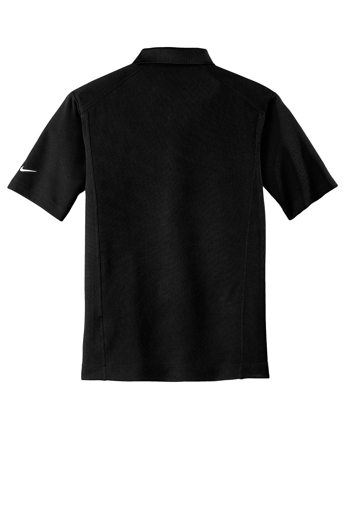 Nike Dri-FIT Classic Polo