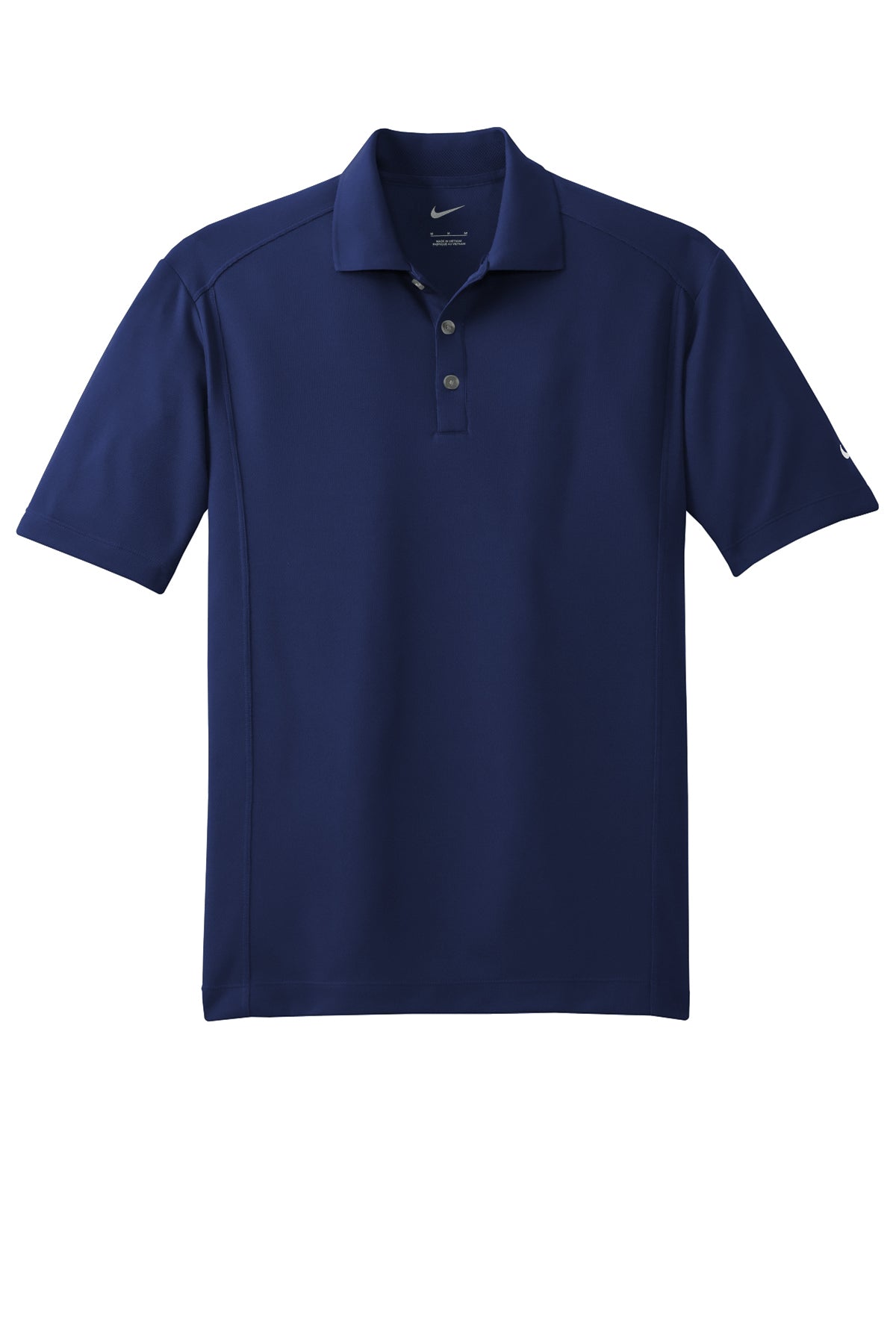 Nike Dri-FIT Classic Polo
