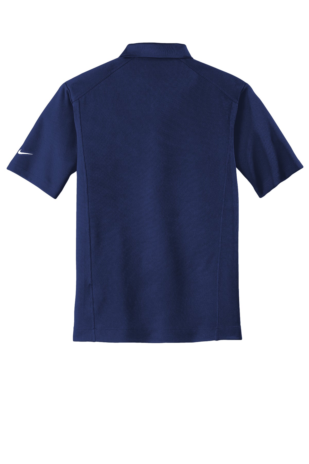 Nike Dri-FIT Classic Polo