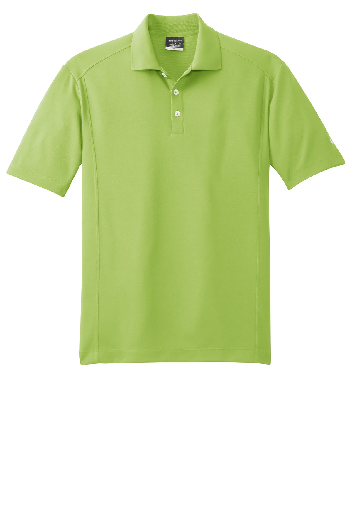 Nike Dri-FIT Classic Polo