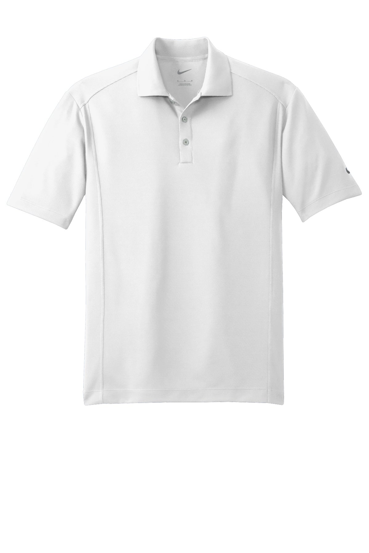 Nike Dri-FIT Classic Polo