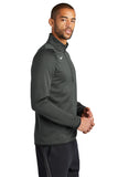Nike Therma-FIT 1/4-Zip Fleece