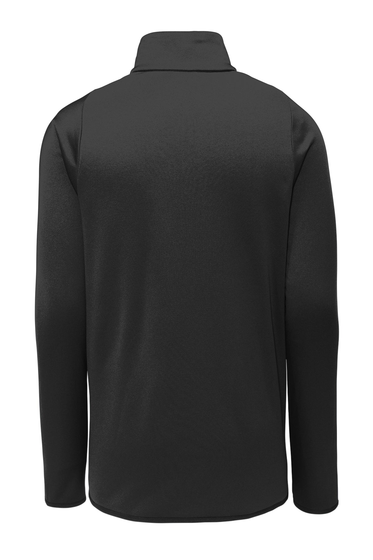 Nike Therma-FIT 1/4-Zip Fleece